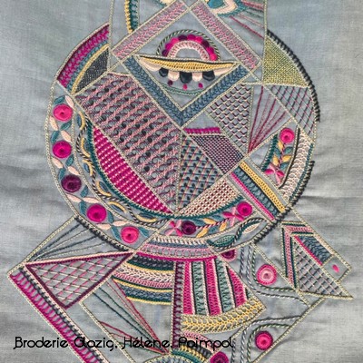 Applications pratiques.